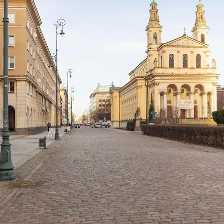 Elektoralna Style By Bookinghost