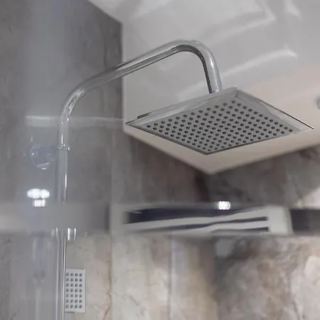 Apartmán Elektoralna Style By Bookinghost Varšava