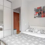 Elektoralna Style By Bookinghost Apartamento *