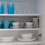 Apartamento Elektoralna Style By Bookinghost Varsóvia