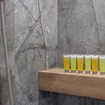 Elektoralna Style By Bookinghost Apartamento *