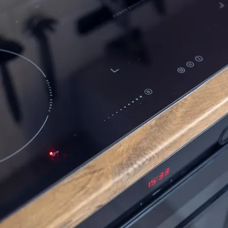 Elektoralna Style By Bookinghost * Warszawa