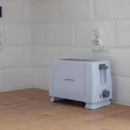 Elektoralna Style By Bookinghost