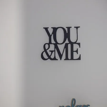 アパート Elektoralna Style By Bookinghost ワルシャワ