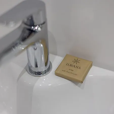 Elektoralna Style By Bookinghost Apartman