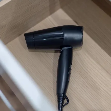 Elektoralna Style By Bookinghost Varsó