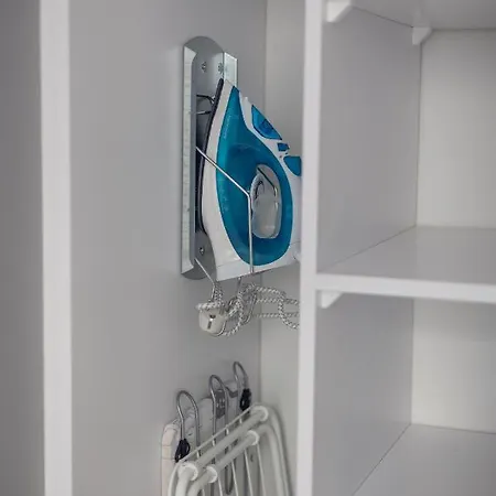 Elektoralna Style By Bookinghost