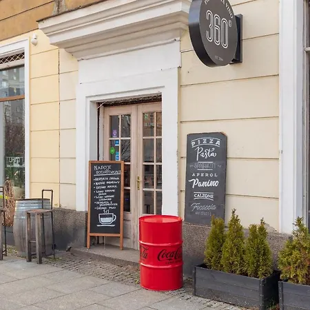 Elektoralna Style By Bookinghost