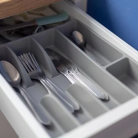 Elektoralna Style By Bookinghost アパート ワルシャワ