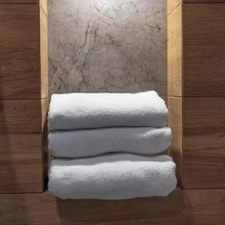 Elektoralna Style By Bookinghost *