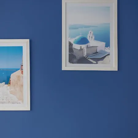 Elektoralna Style By Bookinghost アパート ワルシャワ