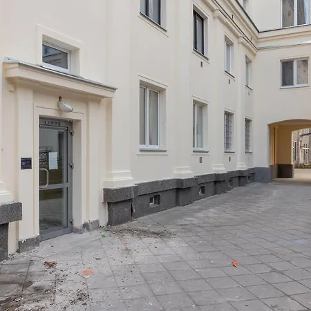 Elektoralna Style By Bookinghost *