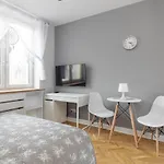 Elektoralna Style By Bookinghost Apartmán