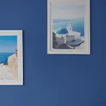 Elektoralna Style By Bookinghost Apartmán Varšava